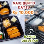 10 Ide Nasi Kekinian Yang Di Gemari Anak Muda
