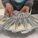 Cadangan Devisa RI Januari 2026 Turun Jadi USD 154,6 Miliar