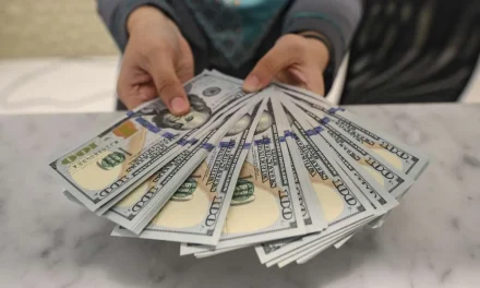 Cadangan Devisa RI Januari 2026 Turun Jadi USD 154,6 Miliar