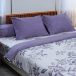 Memilih Seprai Yang Nyaman Dan Adem Saat Puasa