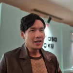 Peran Yang Melekat Fendy Chow Di “Surat Untuk Masa Mudaku”