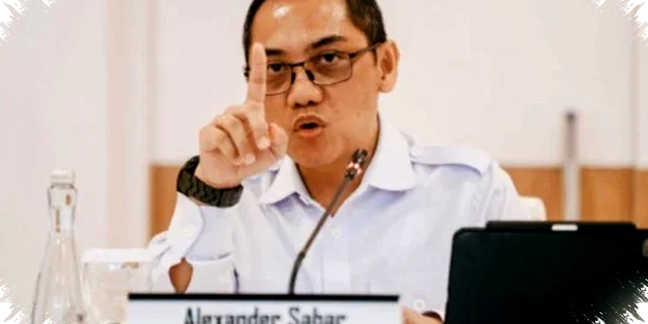 Setelah PSE Rampung, Komdigi Siap Buka Blokir Wikimedia