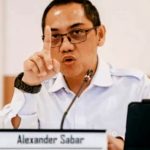 Setelah PSE Rampung, Komdigi Siap Buka Blokir Wikimedia