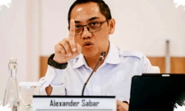 Setelah PSE Rampung, Komdigi Siap Buka Blokir Wikimedia