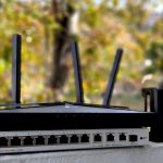 Router Impor Dilarang Di AS, Keamanan Nasional Jadi Sorotan