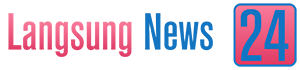 LangsungNews24