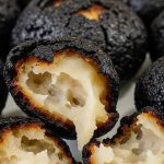 Solusi Gorengan Gagal: Cara Bikin Matang Dan Tidak Hangus