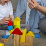 Riset Dan Data Akurat Kunci Penanganan Autisme Di Indonesia