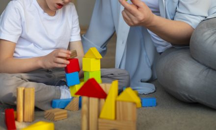 Riset Dan Data Akurat Kunci Penanganan Autisme Di Indonesia