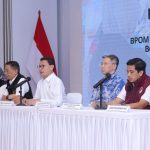 Fenomena Gas Tertawa Marak, BPOM Klarifikasi Aturan N2O