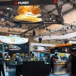 Strategi Mitsubishi Fuso Di Indonesia, Fokus Inovasi Dan Layanan