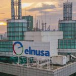 Strategi Elnusa Pangkas Biaya, Efisiensi Operasi Tembus 25%