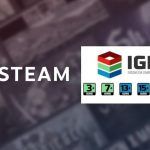 Skandal Rating IGRS Di Steam: Valve Janji Perbaiki Komunikasi