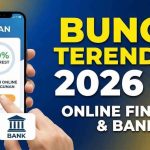 Cicilan Digital Jadi Primadona, Kemudahan Tanpa Bunga Besar