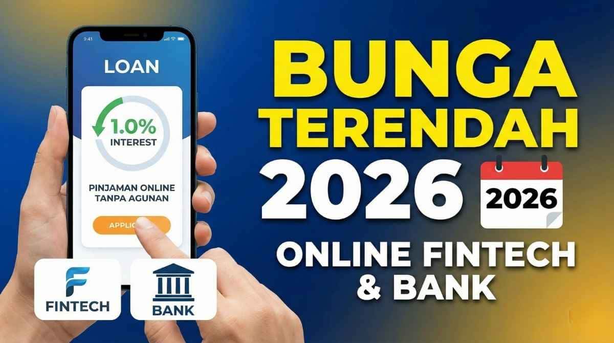 Cicilan Digital Jadi Primadona