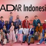 Spotify RADAR 2026: 10 Musisi Indonesia Siap Mendunia