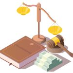 Sebuah Seperangkat Aturan Atau Hukum Untuk Negara