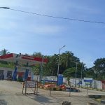 SPBU Di NTT Kasus Penimbunan Pertalite, Ini Kata Pertamina