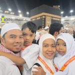 Rincian Pengeluaran Tambahan Saat Mengajak Anak Umroh