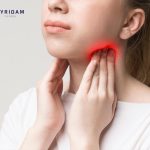 Limfoma Dan Anemia: Ada 5 Cara Kanker Kelenjar Getah Bening