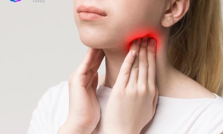 Limfoma Dan Anemia: Ada 5 Cara Kanker Kelenjar Getah Bening