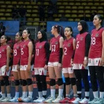 Tiga Kejuaraan Menanti Timnas Voli Putri Indonesia Punya Strategi