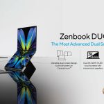 Inovasi Baru ASUS Zenbook Duo 2026 Resmi Masuk Di Indonesia