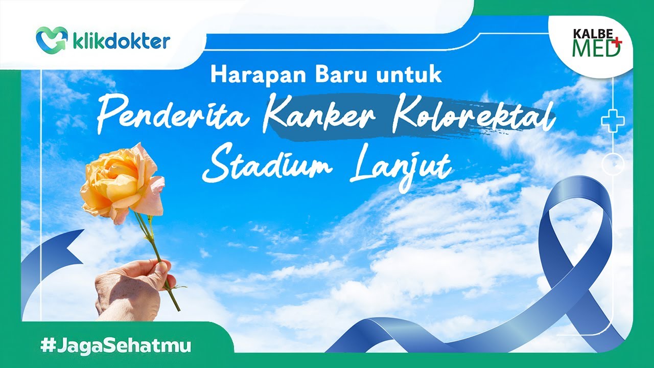 Dokter Ingatkan