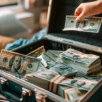 Tanda Old Money Yang Munkin Ada Di Sekitarmu Lingkunganmu