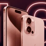Kesempatan Emas! iPhone 16 Rekondisi Diskon, Stok Terbatas?