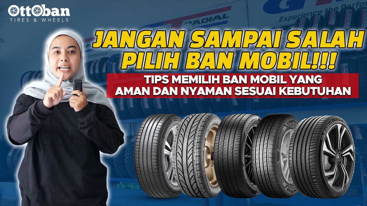 Panduan