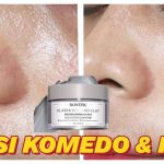 Review Skintific Alasaka Volcano Yang Sedang Banting Harga