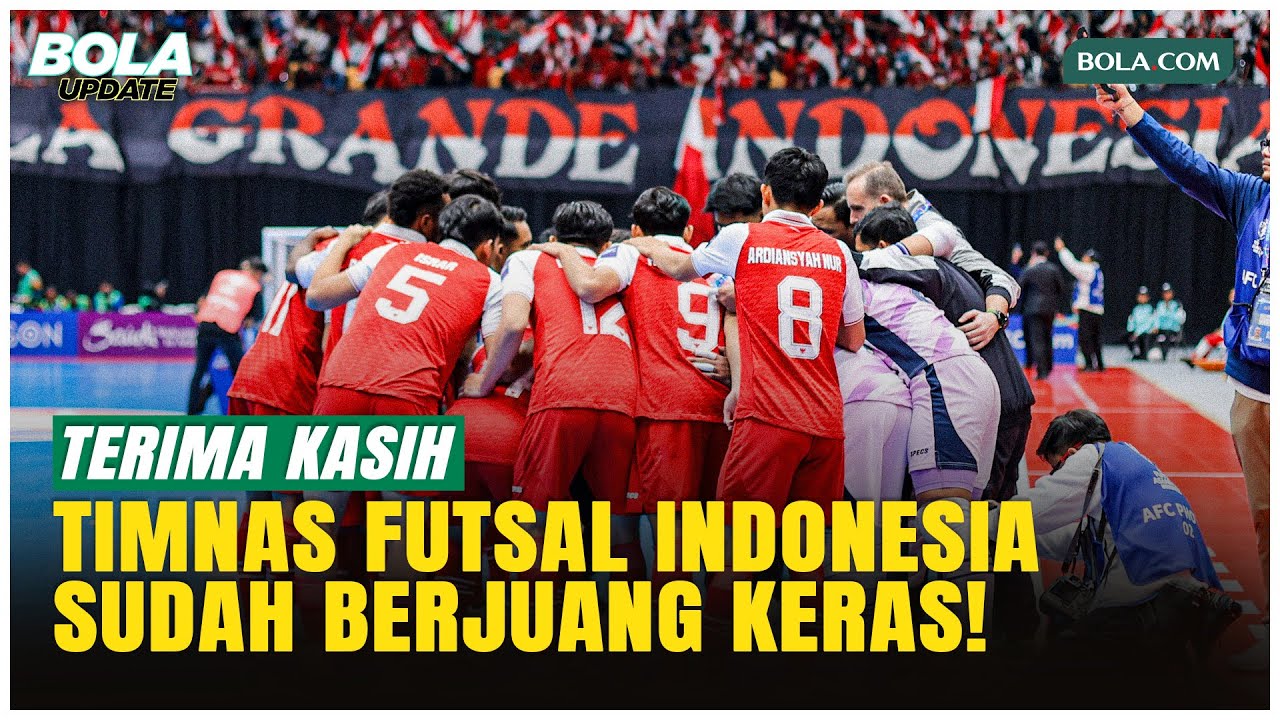 Timnas