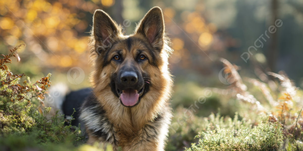 Insting Seekor Anjing Yang Di Kenal Sebagai Sahabat Manusia