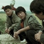 Pembunuh Berantai Yang Paling Menakutkan Dalam Serial Movie