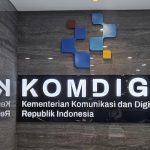 Komdigi Buka Lelang Frekuensi Baru, Perluas 4G Dan 5G