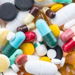 Jangan Lengah! Ini Jenis Obat Berpotensi Menggerogoti Ingatan