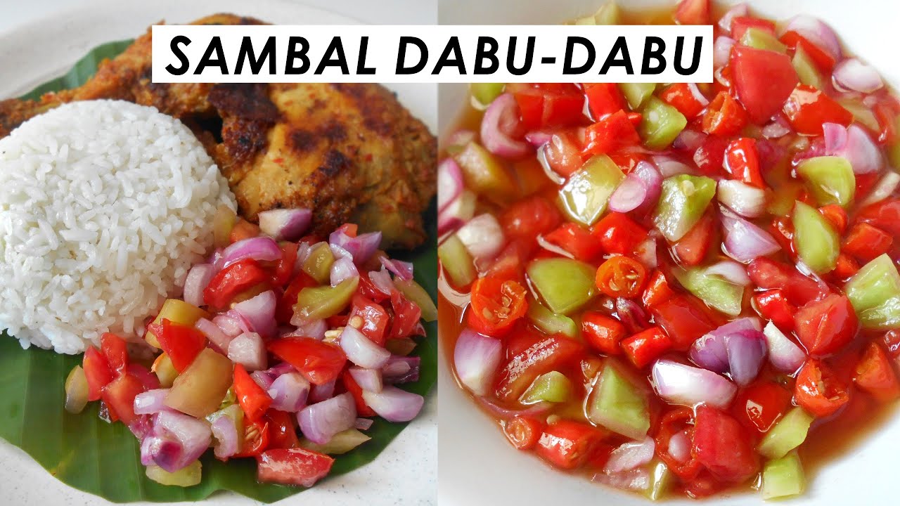 Resep Praktis