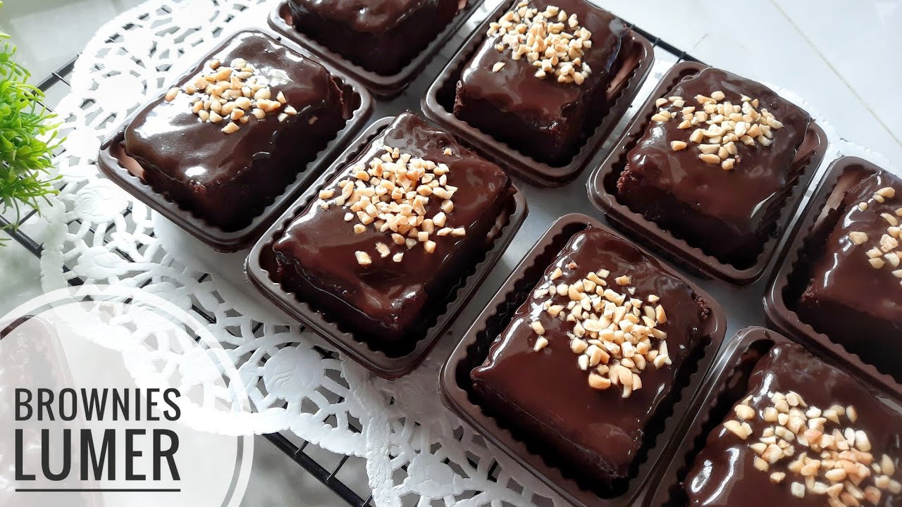 Brownies