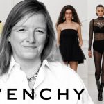 Brand Givenchy Hadirkan Item Fashion Luxuluruy Yang Berkualitas