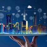 Smart Cities : Bagaimana IoT Membentuk Perkotaan Masa Depan