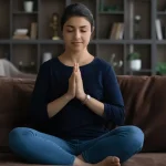 Terapi Menjernihkan Pikiran Bisa Membantu Mengurangi Stres
