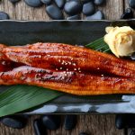 Kuliner Khas Unagi Berasal Dari Jepang, Udah Pernah Coba?