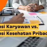Perhatikan Detail Ini, Klaim Asuransi Pasti Akan Jadi Lebih Mudah