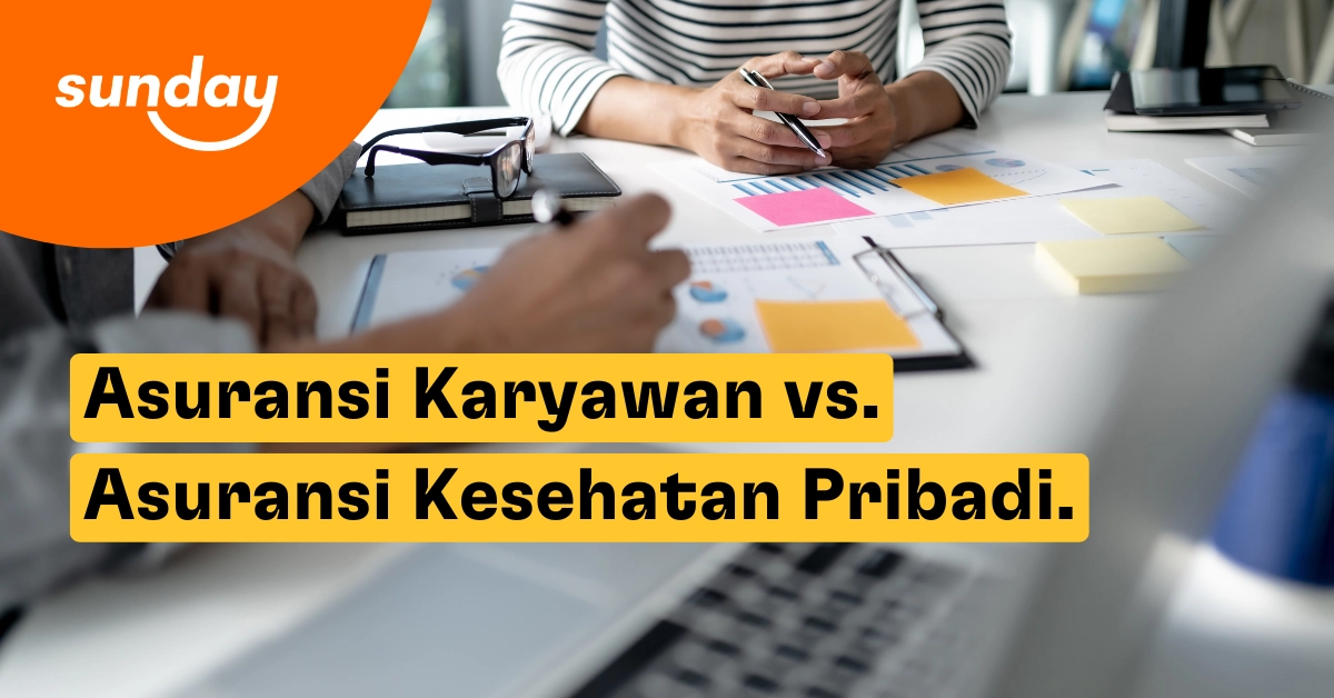 Perhatikan Detail Ini, Klaim Asuransi Pasti Akan Jadi Lebih Mudah