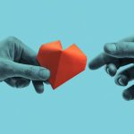 Cara Menghargai Orang Yang Peduli Terhadap Kita Dengan Benar
