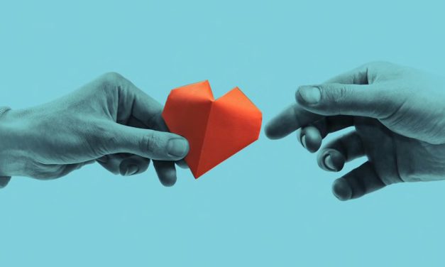 Cara Menghargai Orang Yang Peduli Terhadap Kita Dengan Benar
