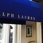 Brand Ralph Lauren Miliki Produk Fashion Yang Berkualitas Bagus