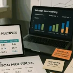 Startup Keuangan Mikro Berbasis AI 2026 : Potensi Dan Tantangan
