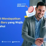 Beberapa Hal Yang Mendukung Bisnis Anda Menjadi Lebih Menarik
